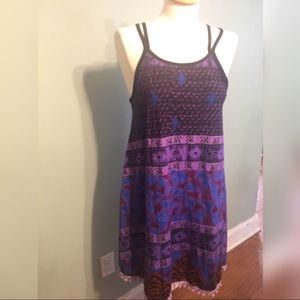 ASOS sundress